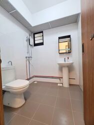 Blk 107B Alkaff Oasis (Toa Payoh), HDB 4 Rooms #568649831